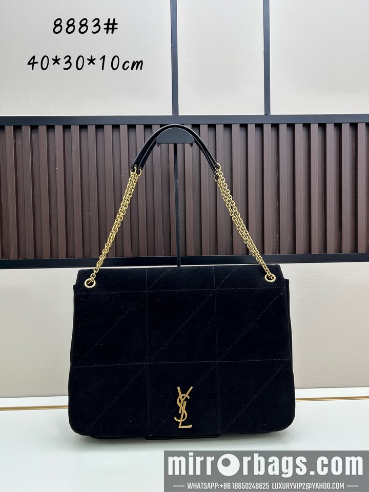 Replica YSL Bags YSL 8883 40x30x10cm jj1