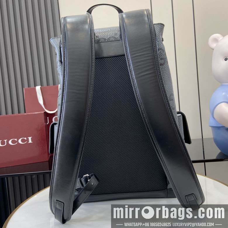 Replica Gucci Bags 625770 34X41X12cm