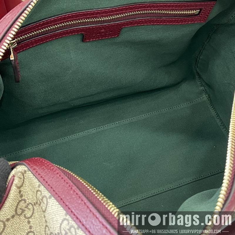 Replica Gucci Bags 836824 31x20x16.5cm MP 2色