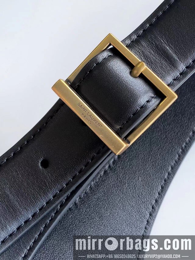 Replica YSL Bags YSL 823812 22x22x10cm 8D1