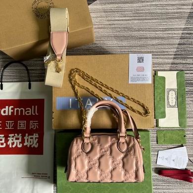 Replica Gucci Bags 702251 19X13X11cm MP