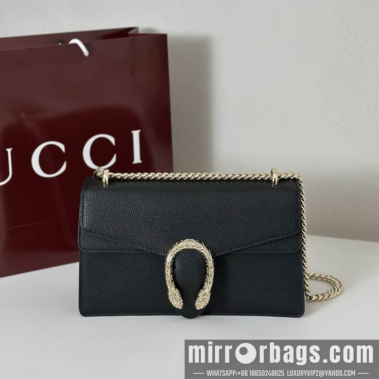 Replica Gucci Bags 795005 28x16x10.5DF 3colors