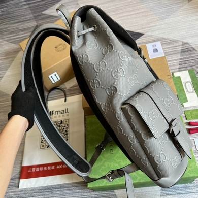 Replica Gucci Bags 625770 34X41X12cm MP