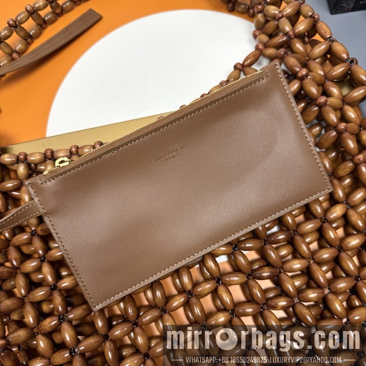 Replica YSL Bags YSL LE 5A7 753837 30x35x10cm 8D