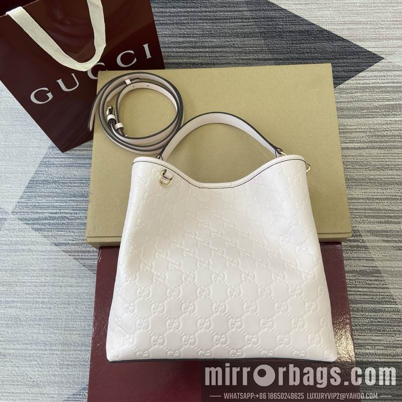 Replica Gucci Bags 815103 25x35x15.5cm MP