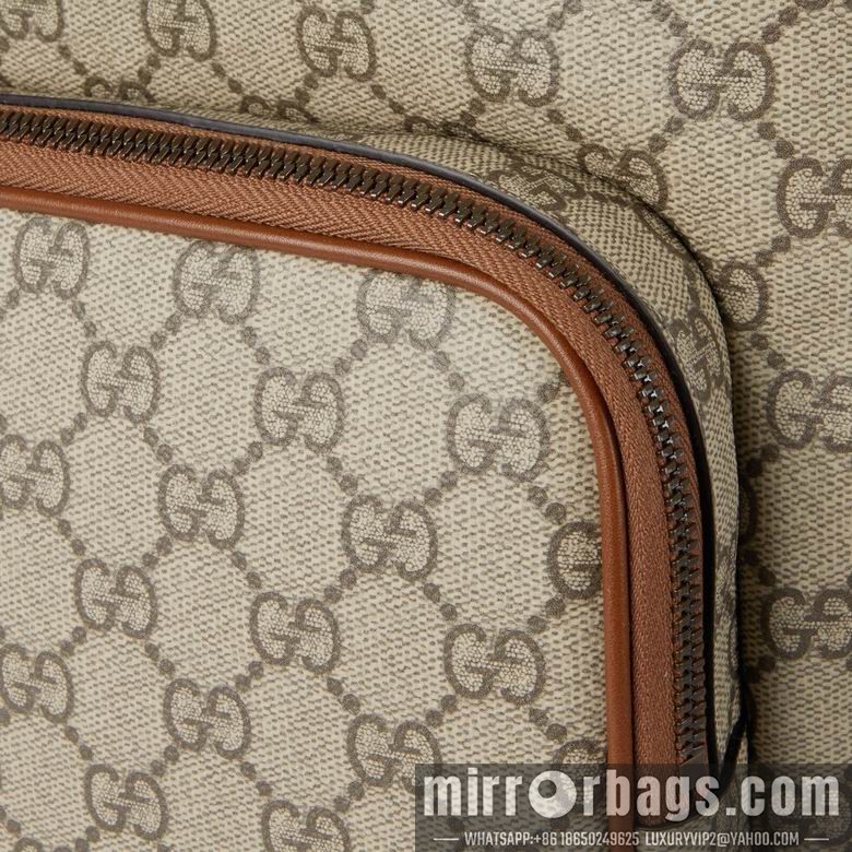Replica Gucci Bags 821159 31X41X18cm MP 2colour