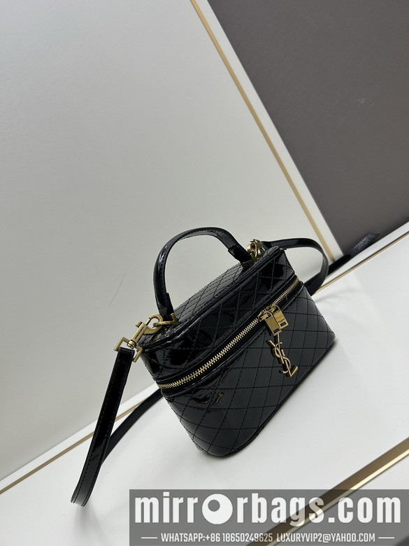 Replica YSL Bags YSL 6045 19x11x7cm ss