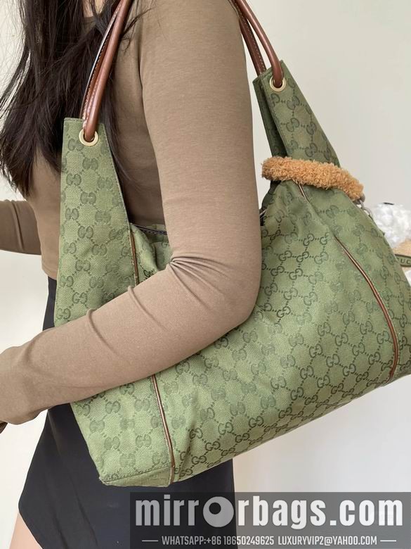 Replica Gucci Bags 101333 DF