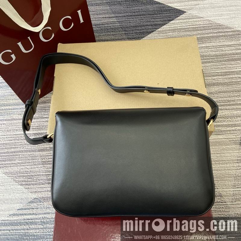 Replica Gucci Bags 847063 26x17.5x10cm MP