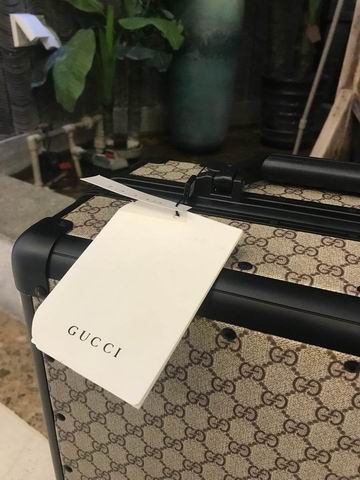 Replica Gucci Bags LL8320