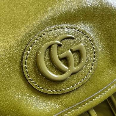 Replica Gucci Bags 725657 38X44X15cm MP 2colour