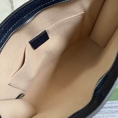 Replica Gucci Bags 625549 26X20.5X6cm MP