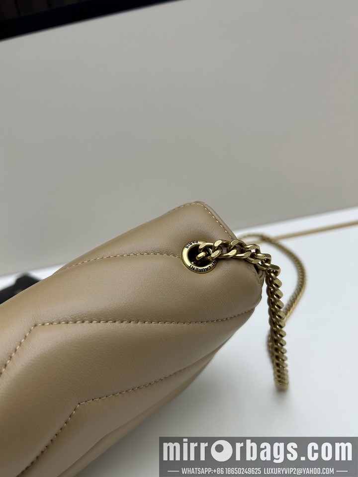 Replica YSL Bags YSL 821749 20x12x6cm jj1
