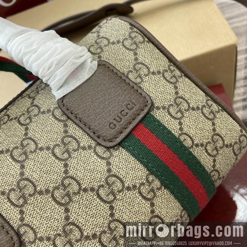 Replica Gucci Bags 859975 20x13x13cm MP5