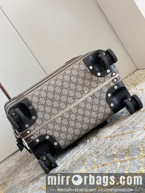Replica Gucci Bags F901 40X23X55cm 47X27X66cm