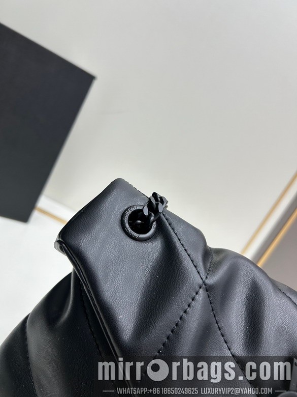 Replica YSL Bags YSL lou 8819 28x17x10cm jj1
