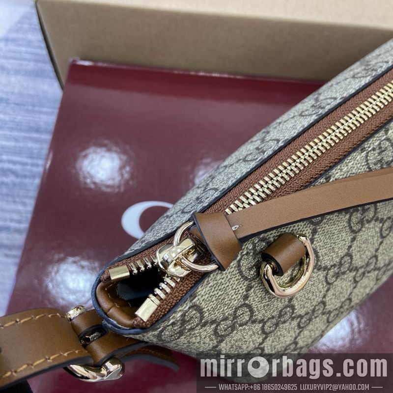 Replica Gucci Bags 847281 22x27x10.5x9cm MP 2色