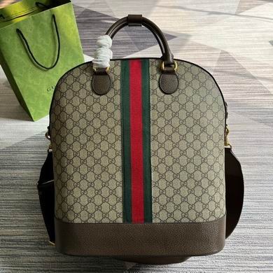 Replica Gucci Bags Savoy 724654 39X43.5X21cm MP