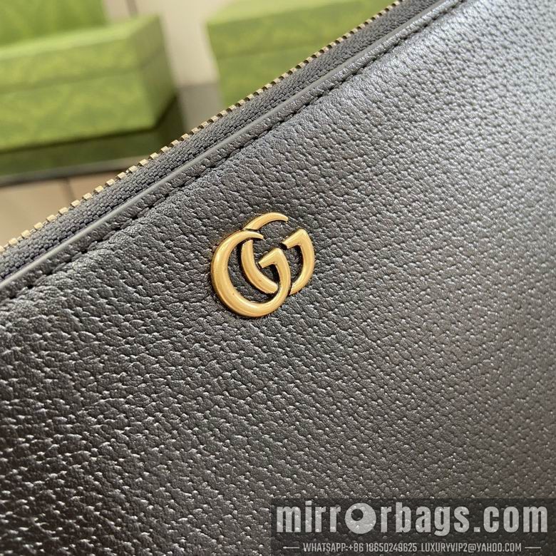 Replica Gucci Bags 475317 30.5X21X1.5cm
