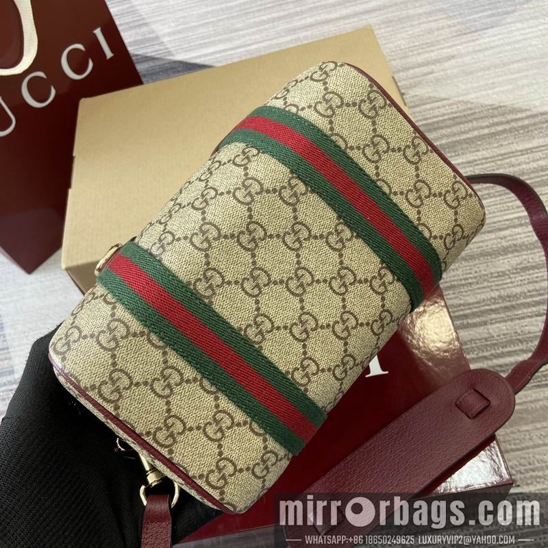Replica Gucci Bags 859975 20x13x13cm MP6