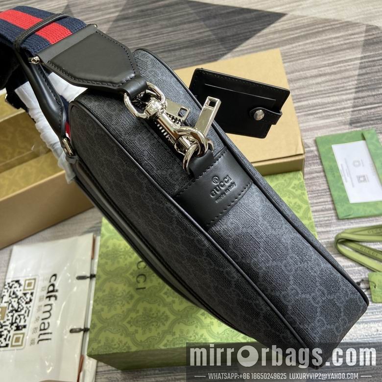 Replica Gucci Bags 792077 33X28X7cm MP