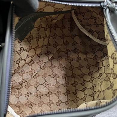 Replica Gucci Bags 725701 28.5X16X16cm MP