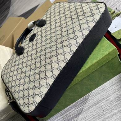 Replica Gucci Bags 674140 40X30X6cm MP