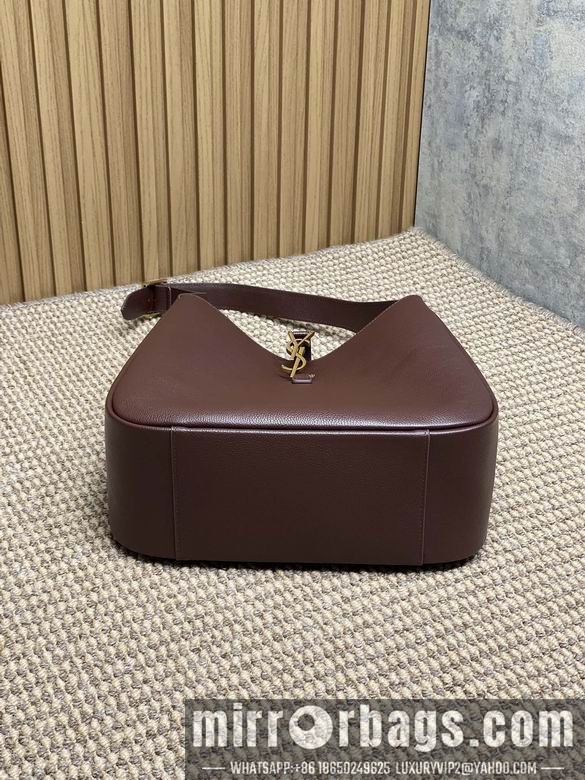 Replica YSL Bags 753837 30X31X13cm MT 2colour