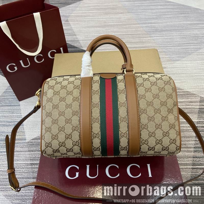 Replica Gucci Bags 857595 30x16x20cm MP
