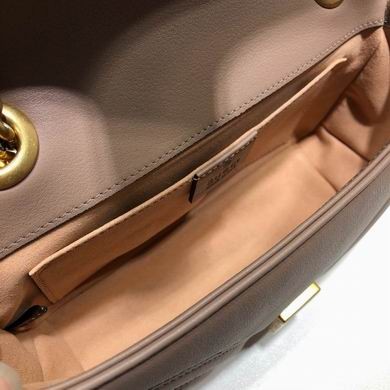 Replica Gucci Bags BL446744 23x14x6