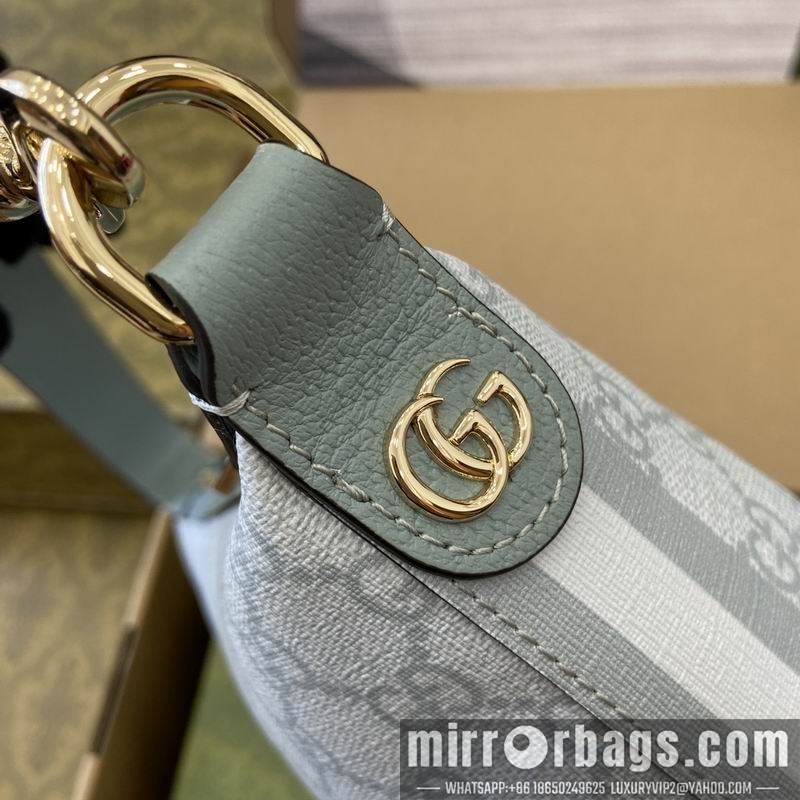 Replica Gucci Bags 795170 20x18.5x10cm MP 2色