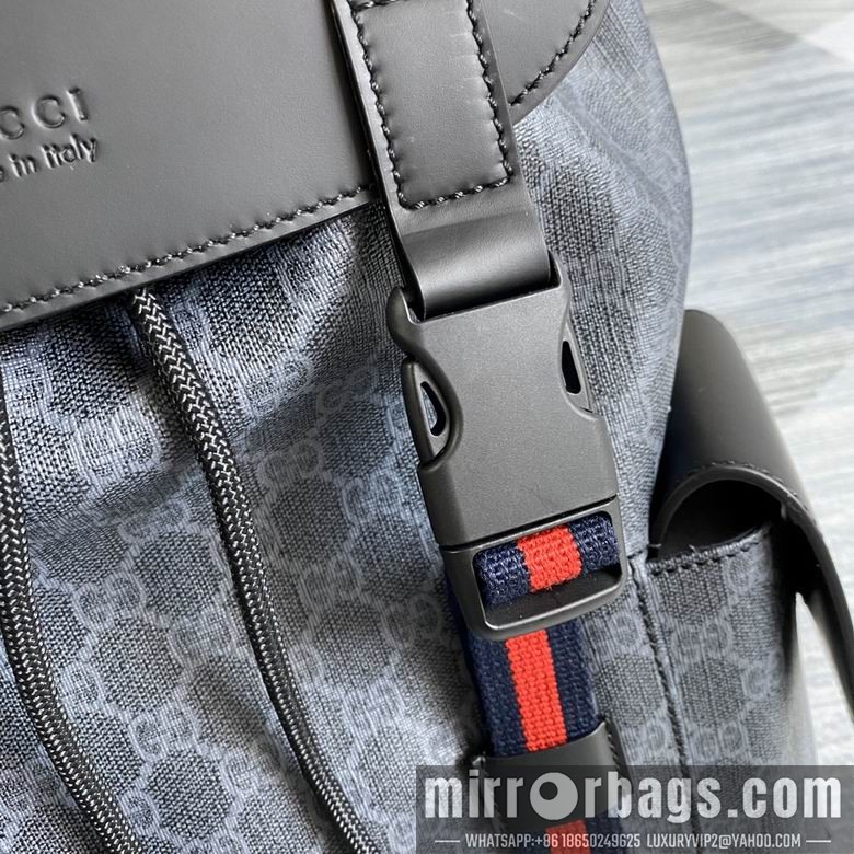 Replica Gucci Bags 495563 34X42X16cm MP 3colour
