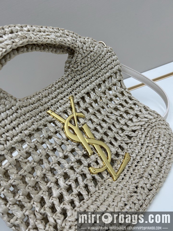 Replica YSL Bags YSL Icare 1811 31x22cm jj2
