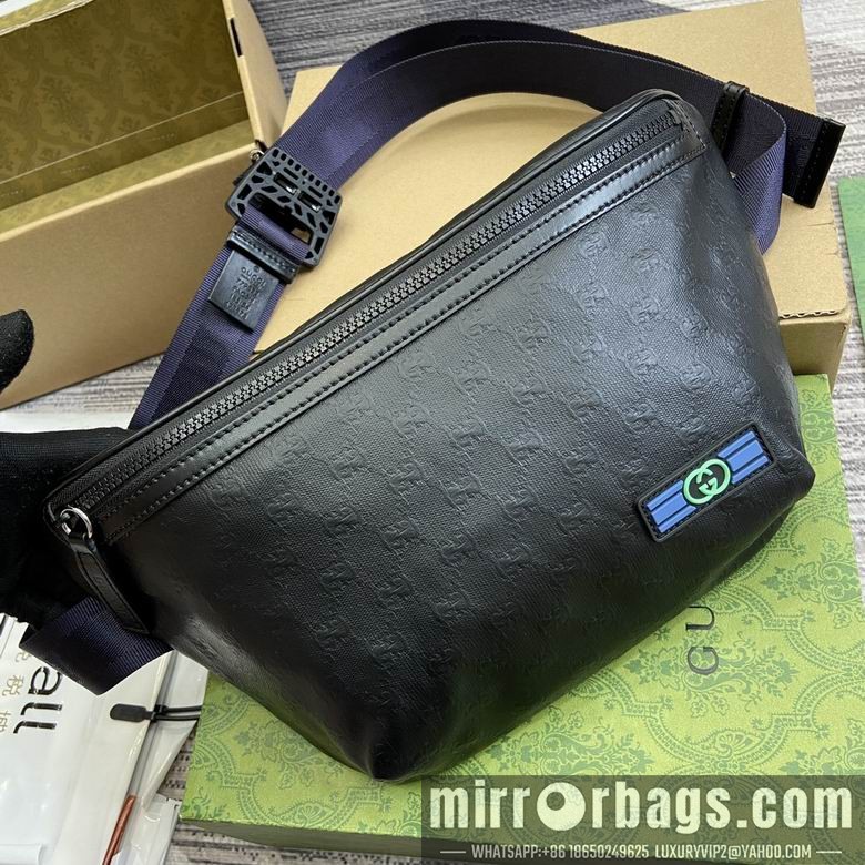 Replica Gucci Bags 779822 40X20X7cm MP