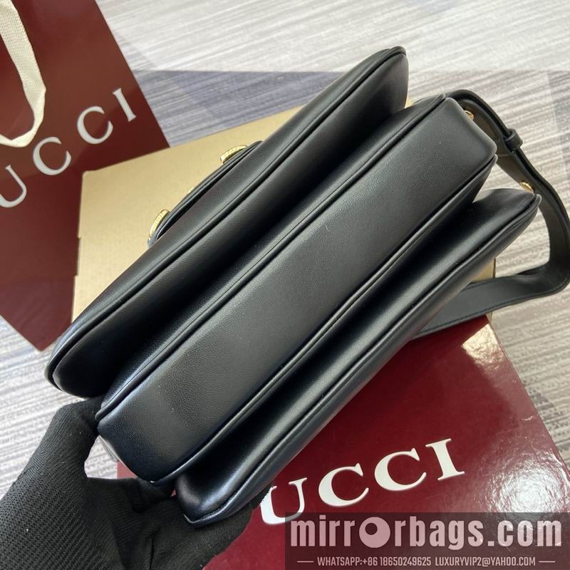 Replica Gucci Bags 847063 26x17.5x10cm MP
