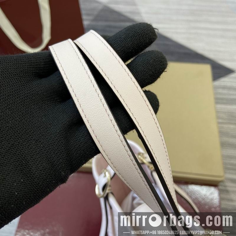 Replica Gucci Bags 847456 25x20x10cm MP