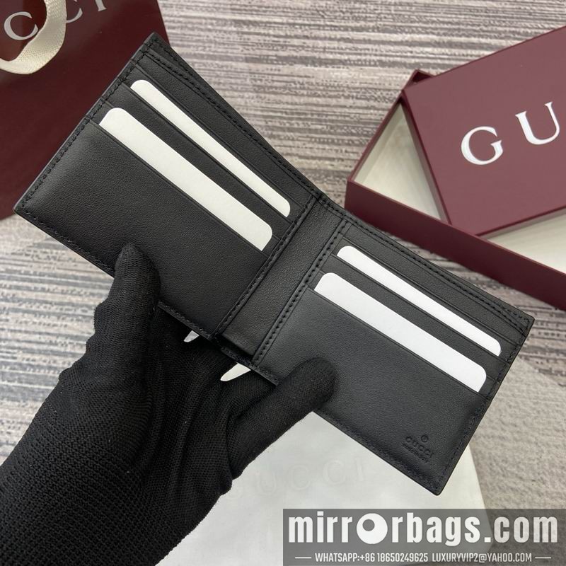 Replica Gucci Bags 850175 11x9cm MP