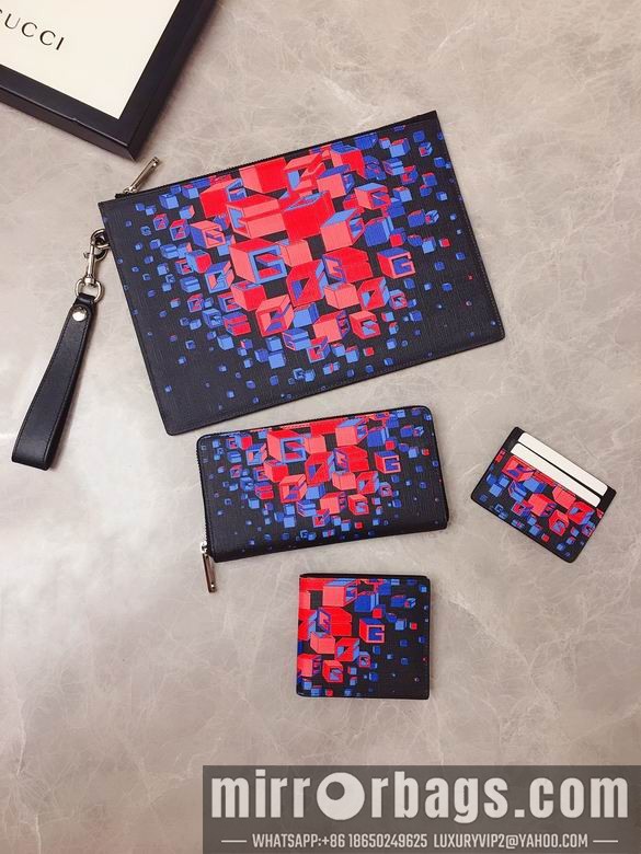 Replica Gucci Bags BL628480 30X20