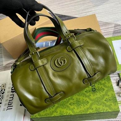 Replica Gucci Bags 725701 28.5X16X16cm MP-1