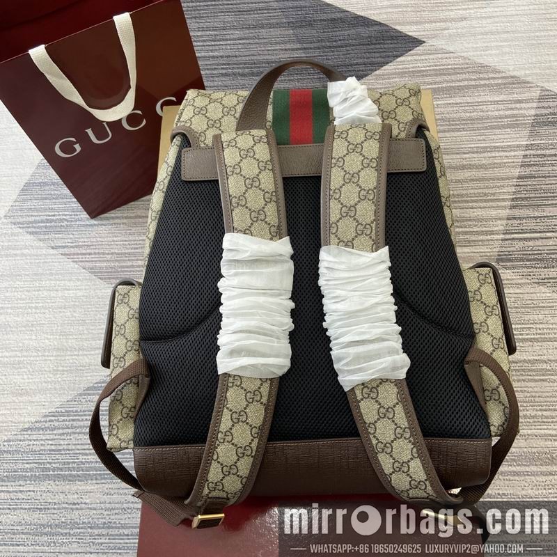 Replica Gucci Bags 598140 24x40x16cm MP