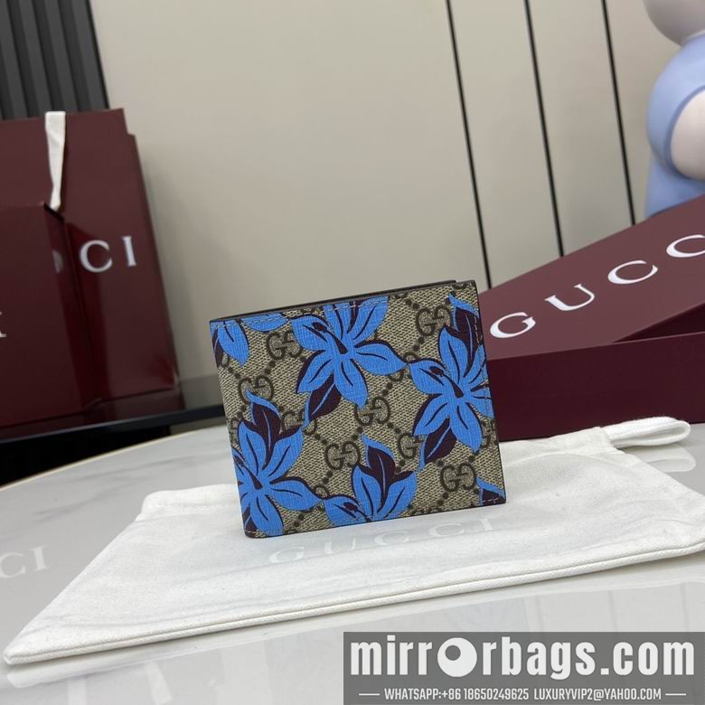 Replica Gucci Bags 841146 11X9cm