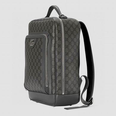 Replica Gucci Bags 745718 30X40X14cm MP 2colour