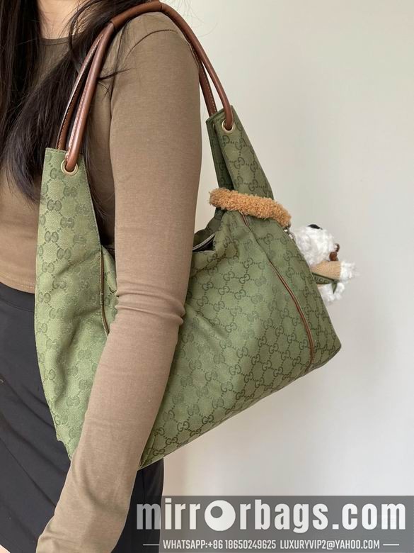 Replica Gucci Bags 101333 DF