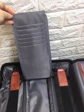 Replica Gucci Bags 20寸 081401 YG 4colour
