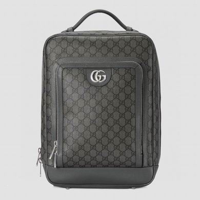 Replica Gucci Bags 745718 30X40X14cm MP 2colour