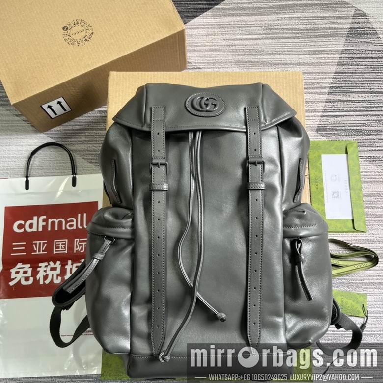 Replica Gucci Bags 725657 38X44X15cm MP