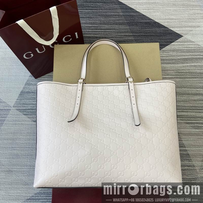 Replica Gucci Bags 847455 37x31x16cm MP
