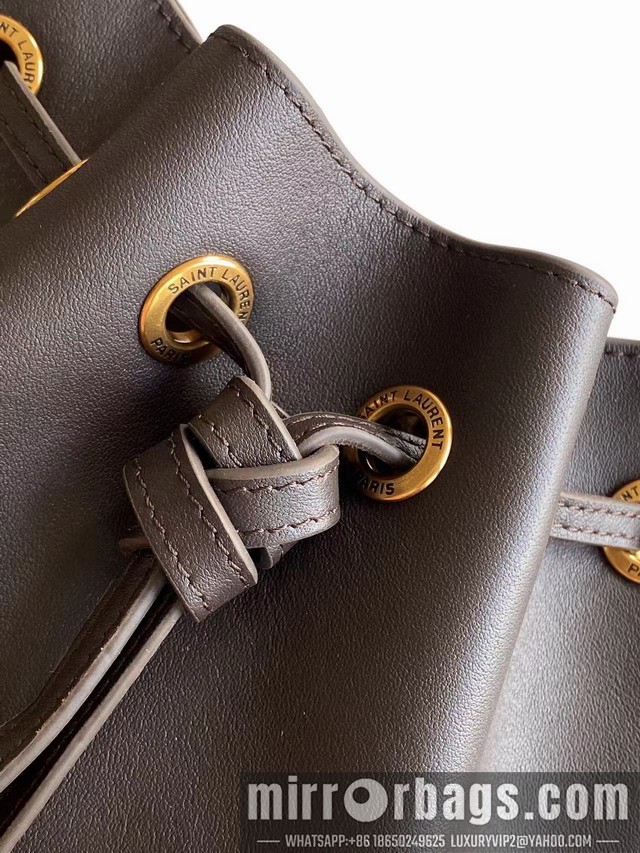 Replica YSL Bags YSL 840888 28x22x9cm 8D