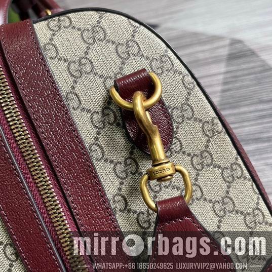 Replica Gucci Bags 724642 ?44X28.5X24.5cm MP 2colour