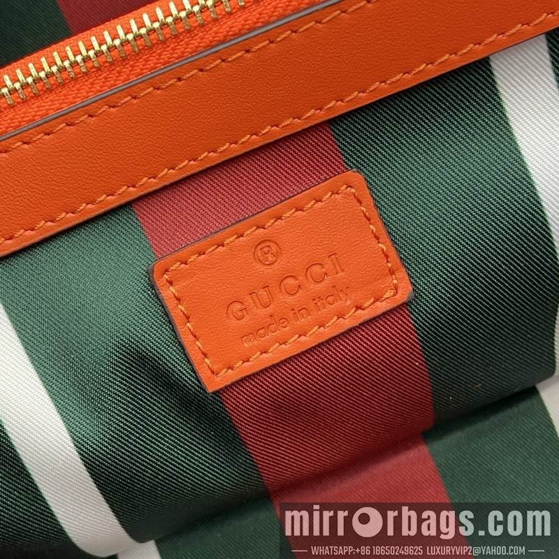 Replica Gucci Bags 815214 30x18x11cm MP 2色